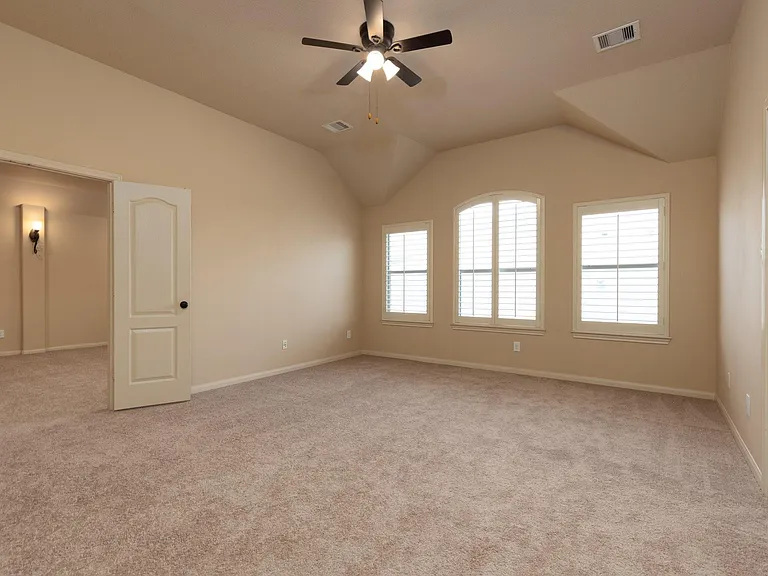 17303 Quiet Shores Dr — Photo 26