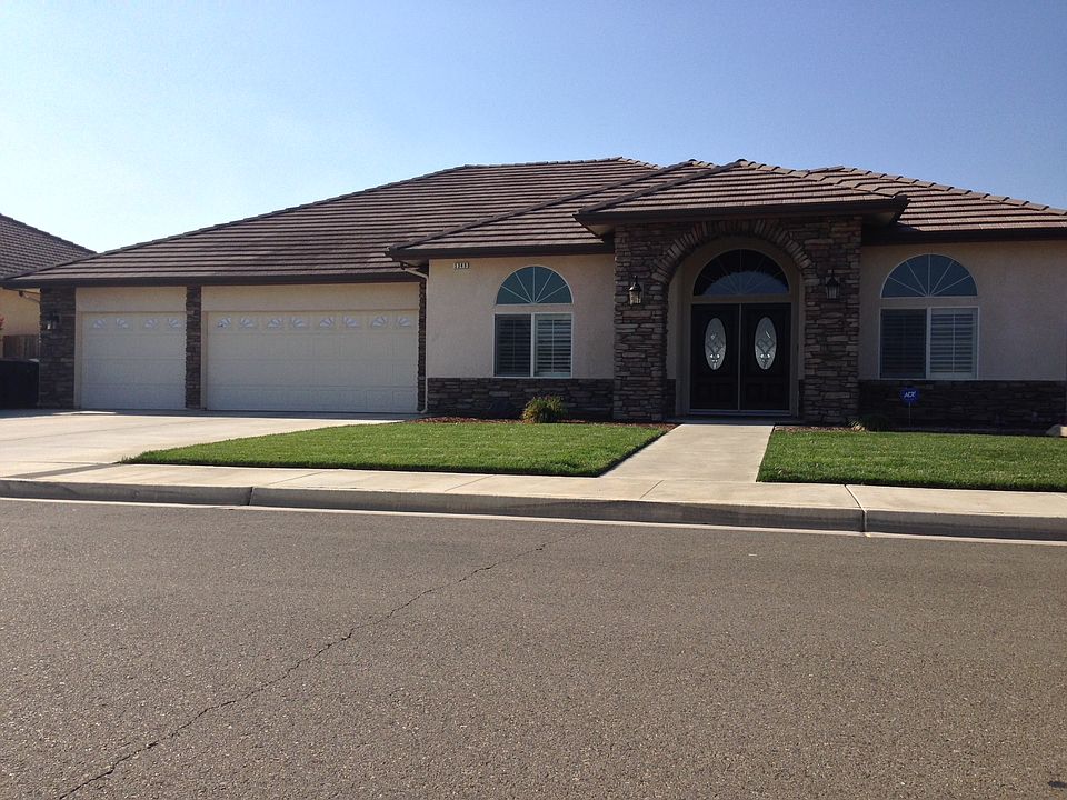 1st image of 3340 Mission Dr