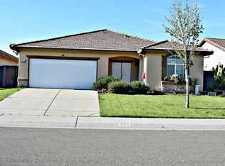 1953 Expedition Way, Sacramento, CA