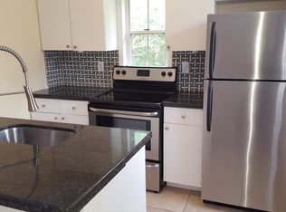 3425 Franklin Ave, Miami, FL 33133