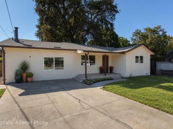 2135 Idaho Ave, Stockton, CA 95204