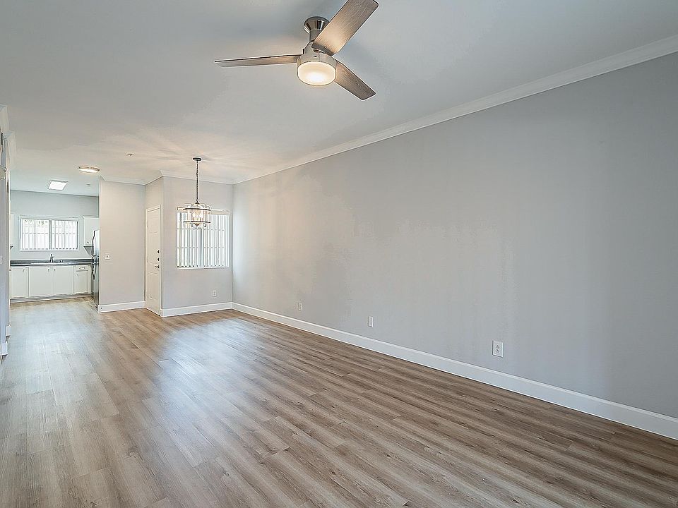 1st image of 1941 S Pierpont Dr APT 1059