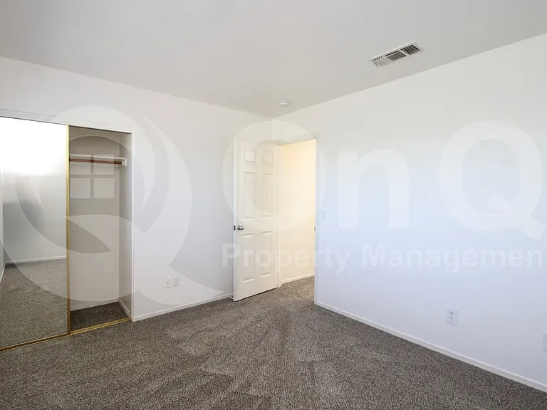 4759 E Lavender Ln — Photo 21