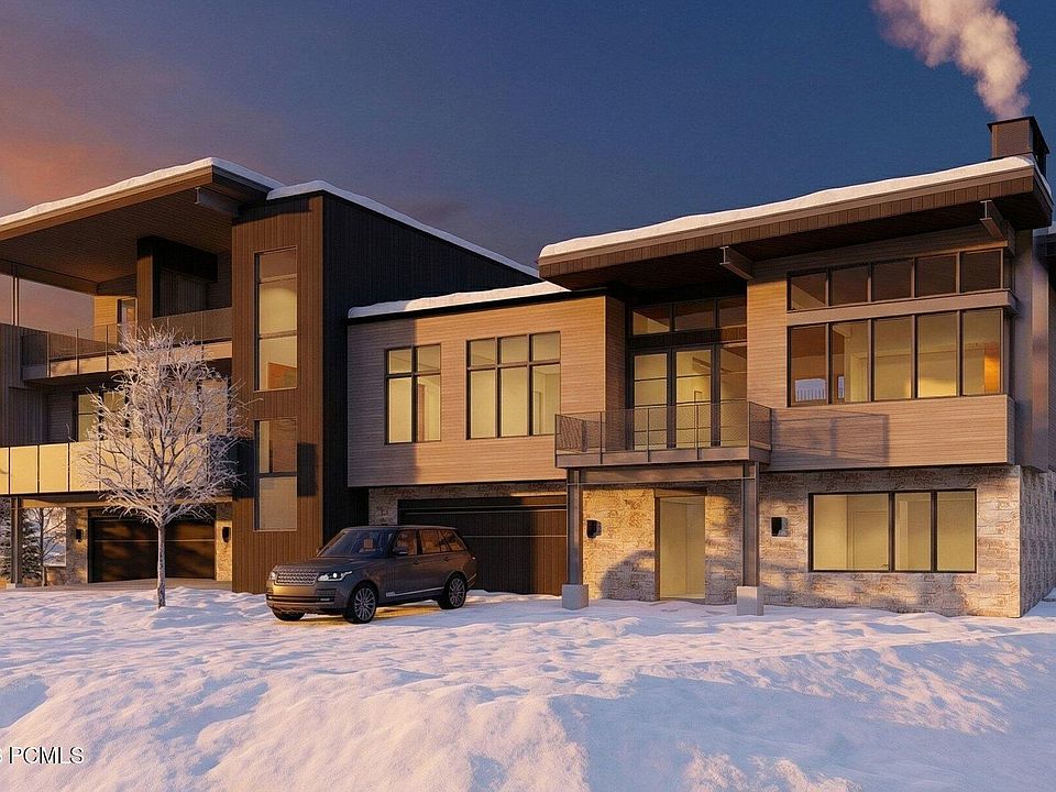 1st image of 2281 W Sonder Way