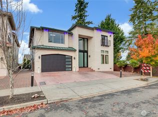 11732 SE 269th Place, Kent, WA