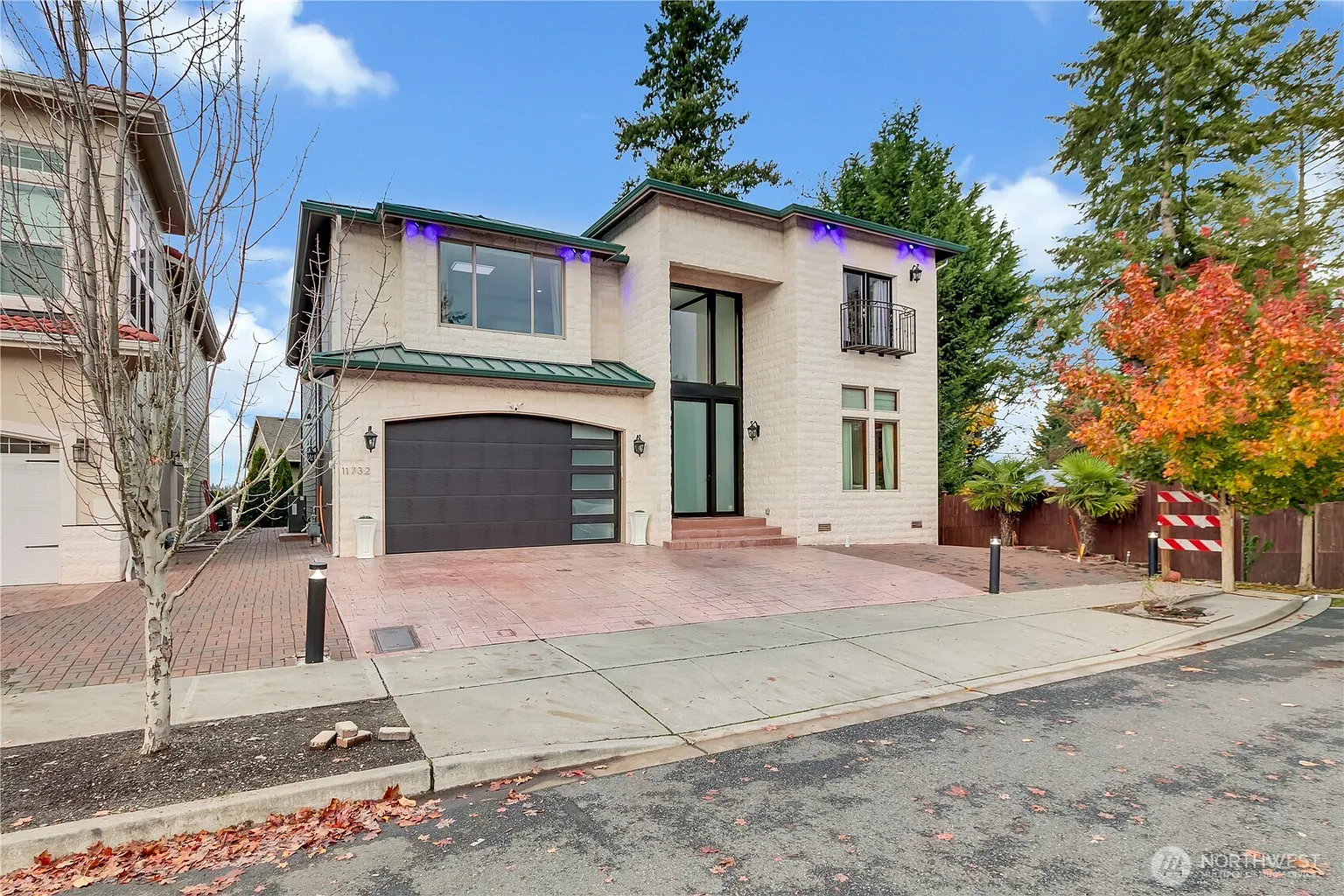 11732 SE 269th Place photo 1
