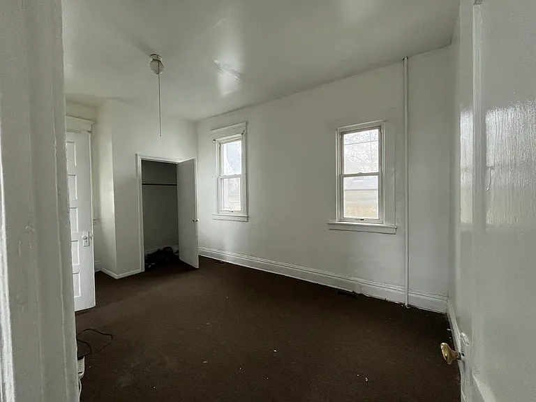 23 Ganson St #1 — Photo 6