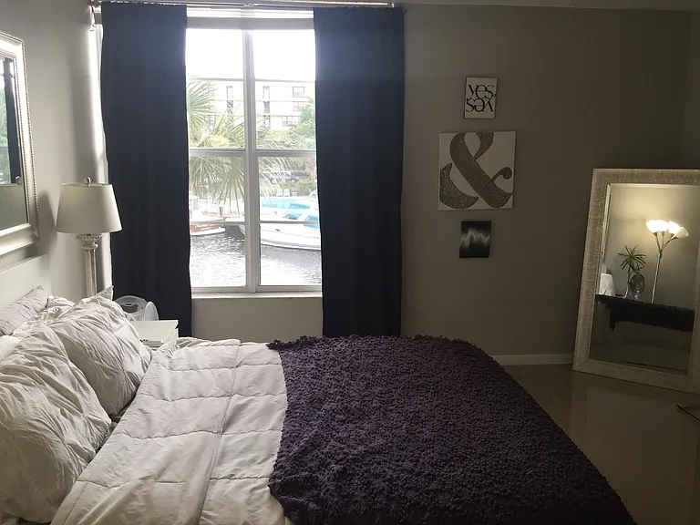 10 Royal Palm Way #2030 — Photo 26