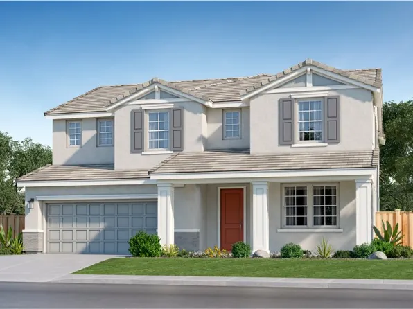 2652 Kester Way, Tracy, CA 95377