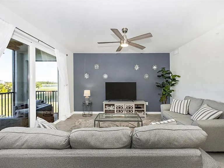 12240 Wellen Golf St #207 — Photo 17