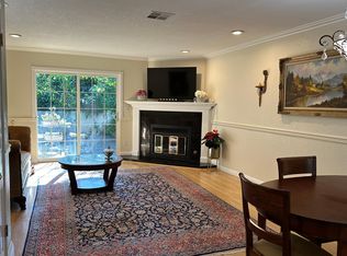 346 Eastgate Ln, Martinez, CA 94553