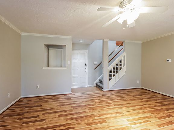 5th image of 16519 Shrub Oak Dr