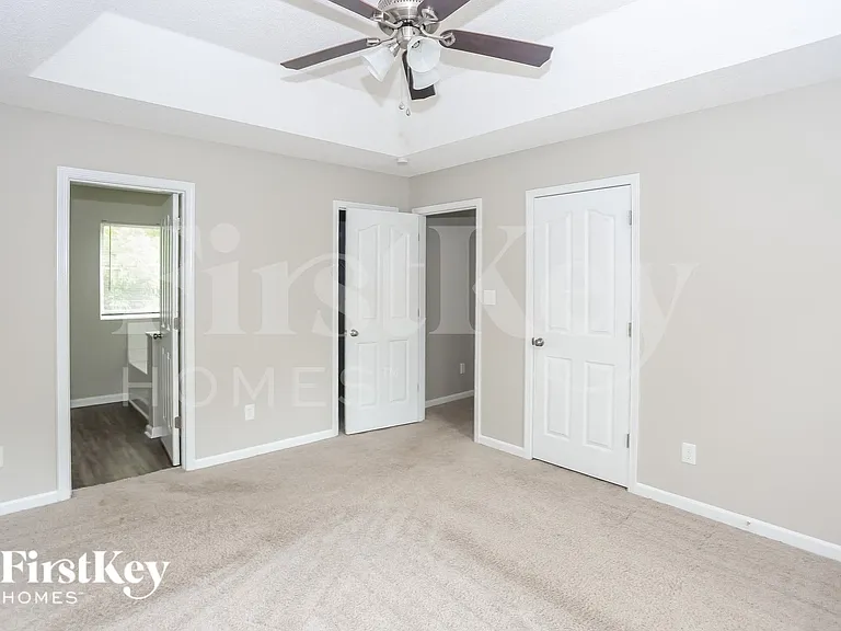 7503 Wilkins Terrace Dr — Photo 8