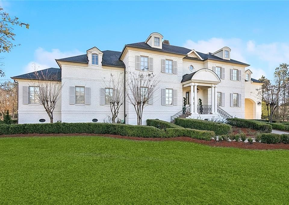1st image of 160 Sanctuary Dr