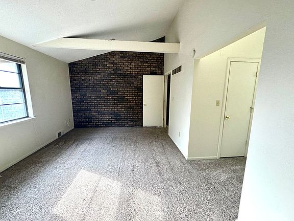5th image of 117-127 W Nettleton Ave #123