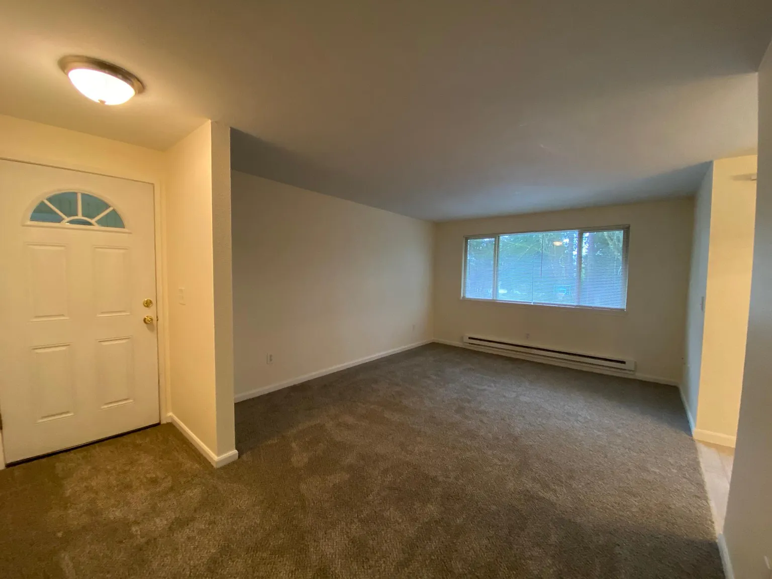 2 bed, $1,295 — Photo 3