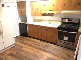 2104 Jasmine Rd, Baltimore, MD 21222