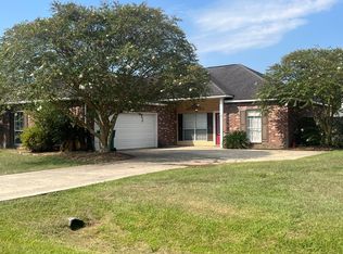 36203 Greenville Ave, Denham Springs, LA 70706