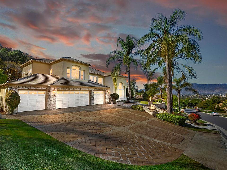 1st image of 2533 Palomino Dr