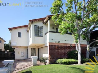 11447 Oxford Ave APT 4, Hawthorne, CA 90250