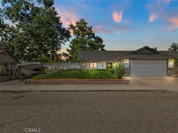 592 Felicity Way, Nipomo, CA 93444