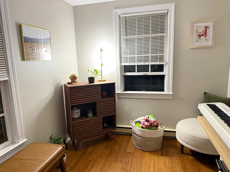 220 N Saint Asaph St #1 — Photo 10