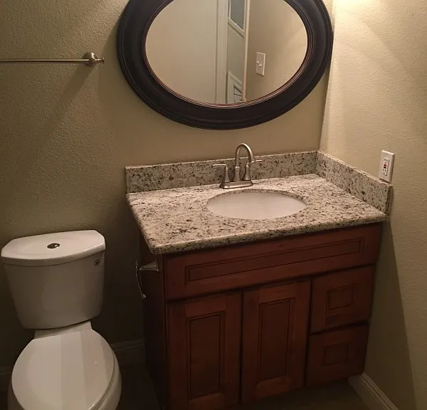 1717 E Union Hills Dr #1003 — Photo 10