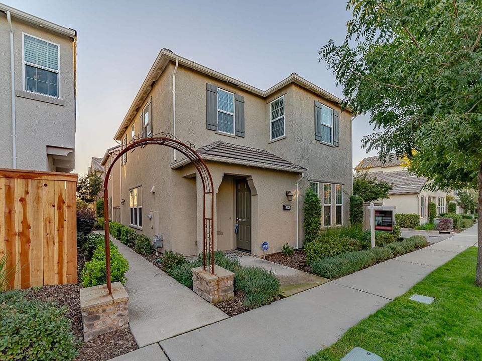 204 Talmont Cir, Roseville, CA 95678 MLS 223104596 Zillow