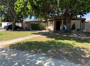 953 S Salem St, Anaheim, CA 92802