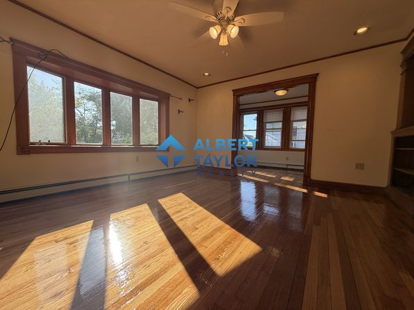 30 Maple St #2