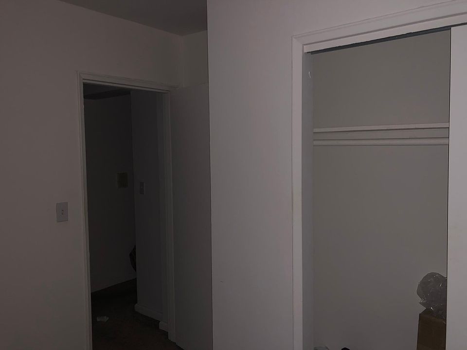 1st image of 44 Fleetwood Ave APT 3E