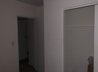 44 Fleetwood Ave APT 3E, Mount Vernon, NY 10552