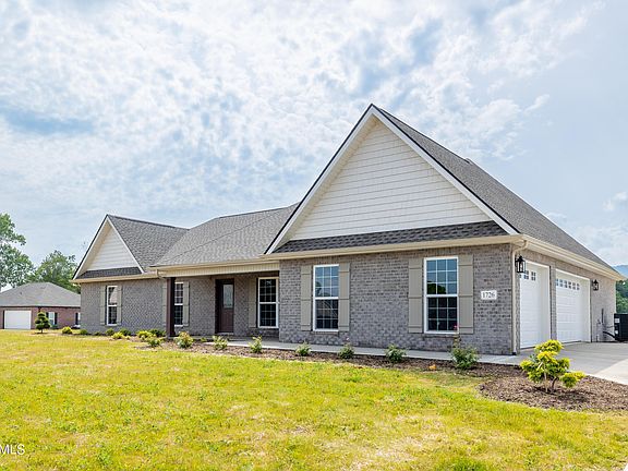 4th image of 1726 Millstone Dr