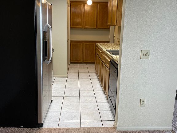 4th image of 110 N 2nd Ave Unit 67