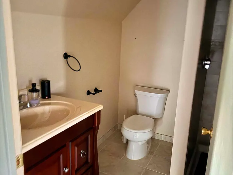 51 Main St #2 — Photo 2