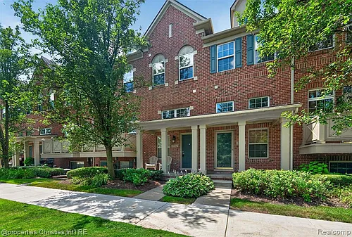 39763 Rockcrest Cir Photo 1