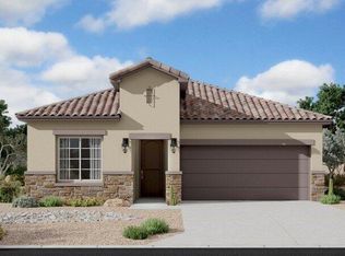 7512 Two Rock Rd NW, Albuquerque, NM 87114