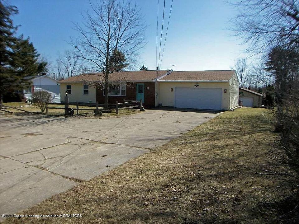 1st image of 2780 E Grand Ledge Hwy