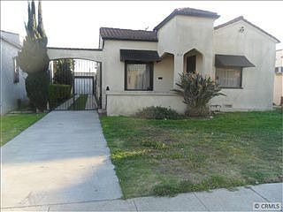 1st image of 1420 W 61st St