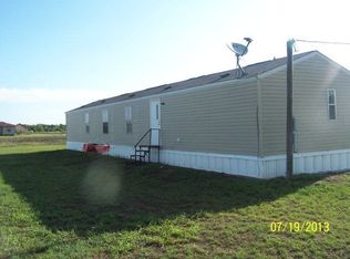 11120 Mile 21 N, Edcouch, TX 78538