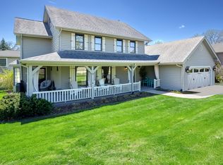 1201 35th St, Downers Grove, IL 60515