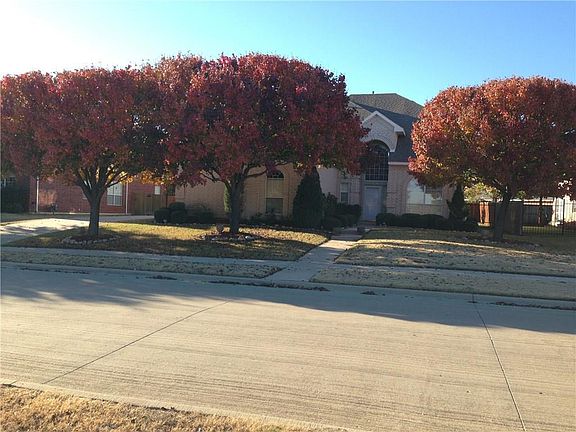 2nd image of 207 Lakeshore Dr