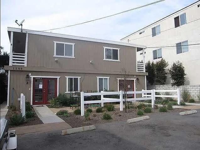 1st image of 1209 S Nevada St Unit 1