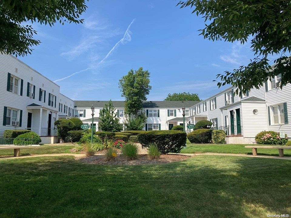 1st image of 494 South Ocean Avenue #3M