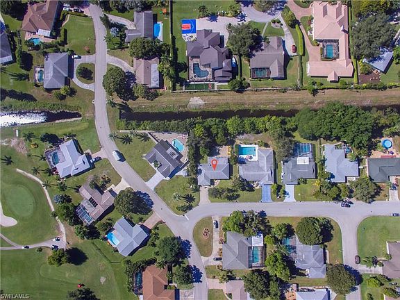 2nd image of 5246 Kenilworth Dr