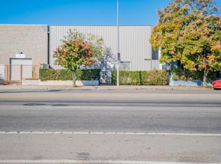 11643 Tuxford St, Sun Valley, CA 91352