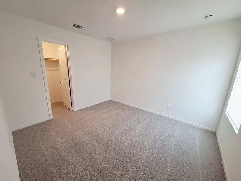 518 Firedance Ct — Photo 19