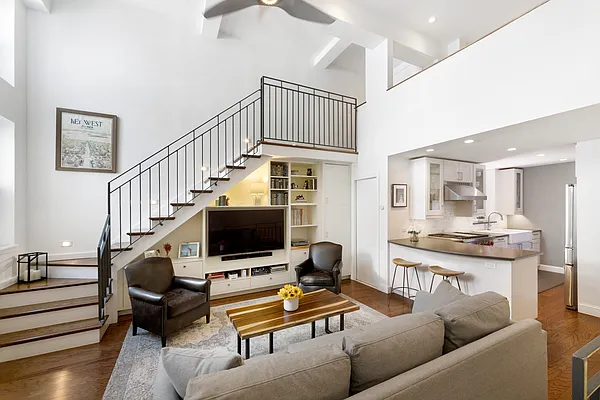 Sold by Compass | media 16