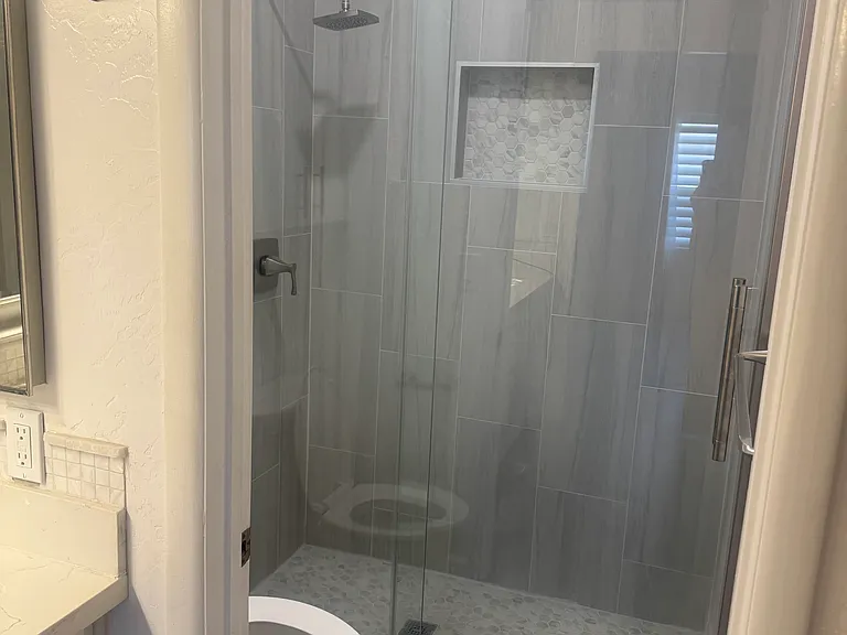 4413 E Bluefield Ave — Photo 25