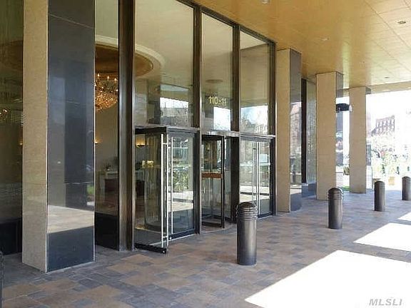 2nd image of 11011 Queens Blvd APT 27k